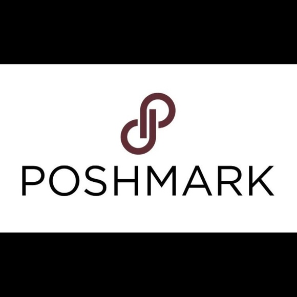 NEW & PRE-L❤️VED•VINTAGE & ANTIQUE•FAST SHIPPING✈️ - Picture 6 of 13